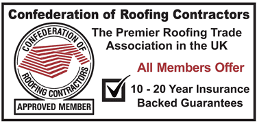 confederation-of-roofing-contractors