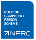 NFRC