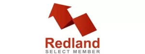 Redland