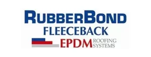 RubberBond
