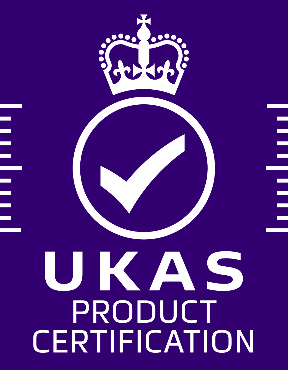 UKAS