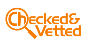 Checked Vetted