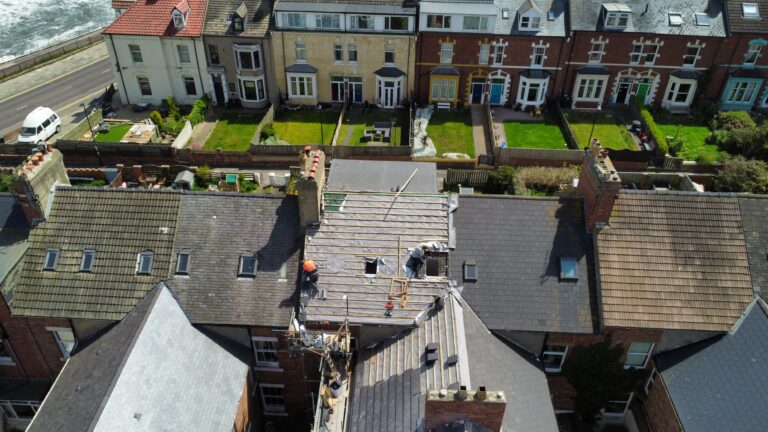 dji_fly_20230602_123506_562_1685705713741_photo_optimized