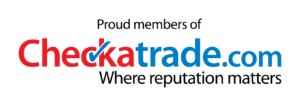 Checkatrade Logo