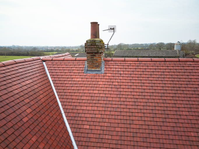 How Can You Extend the Life of Your Roof?
